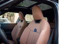 MINI COUNTRYMAN 2026/4 - 11
