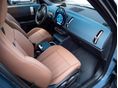 MINI COUNTRYMAN 2026/4 - 12