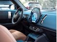 MINI COUNTRYMAN 2026/4 - 14