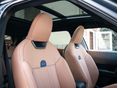 MINI COUNTRYMAN 2026/4 - 13