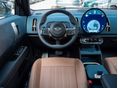 MINI COUNTRYMAN 2026/4 - 8