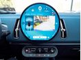 MINI COUNTRYMAN 2026/4 - 22