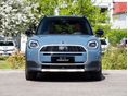 MINI COUNTRYMAN 2026/4 - 2