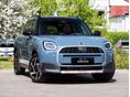 MINI COUNTRYMAN 2026/4 - 3
