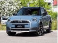 MINI COUNTRYMAN 1.5 Cooper DKG DRIVING ASSISTANT.HEADUPDISPLAY.PANORÁMATETŐ