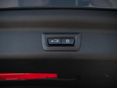 MINI COUNTRYMAN 2026/4 - 24