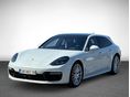 PORSCHE PANAMERA GTS PDK