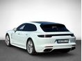 PORSCHE PANAMERA 2019/11 - 2