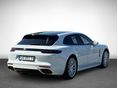 PORSCHE PANAMERA 2019/11 - 3