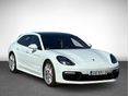 PORSCHE PANAMERA 2019/11 - 4