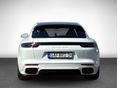 PORSCHE PANAMERA 2019/11 - 5