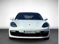 PORSCHE PANAMERA 2019/11 - 6
