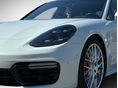 PORSCHE PANAMERA 2019/11 - 7