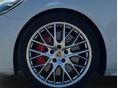 PORSCHE PANAMERA 2019/11 - 8