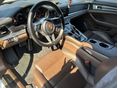 PORSCHE PANAMERA 2019/11 - 9