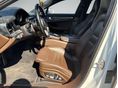 PORSCHE PANAMERA 2019/11 - 10