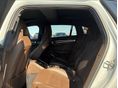 PORSCHE PANAMERA 2019/11 - 11