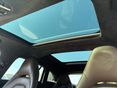 PORSCHE PANAMERA 2019/11 - 12