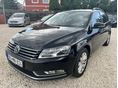 VOLKSWAGEN PASSAT VII 2014 - 1