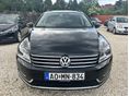 VOLKSWAGEN PASSAT VII 2014 - 2
