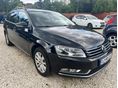 VOLKSWAGEN PASSAT VII 2014 - 3