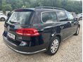 VOLKSWAGEN PASSAT VII 2014 - 4