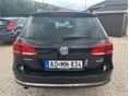 VOLKSWAGEN PASSAT VII 2014 - 5