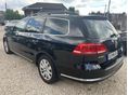 VOLKSWAGEN PASSAT VII 2014 - 6