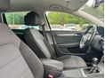 VOLKSWAGEN PASSAT VII 2014 - 7
