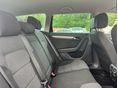 VOLKSWAGEN PASSAT VII 2014 - 8