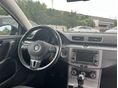 VOLKSWAGEN PASSAT VII 2014 - 9