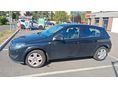 OPEL ASTRA H 1.6 Classic III