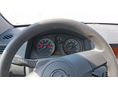 OPEL ASTRA H 2013/1 - 2