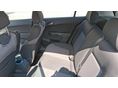 OPEL ASTRA H 2013/1 - 3