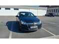 OPEL ASTRA H 2013/1 - 4