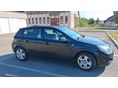 OPEL ASTRA H 2013/1 - 5