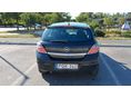 OPEL ASTRA H 2013/1 - 6