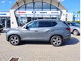 SSANGYONG REXTON 2.2 e-XDI Premium 4WD (Automata) (7 személyes ) ELSŐ TULAJDONOSTÓL! GARANCIÁLIS! 59.000KM-EL! 7 SZEMÉLYES!
