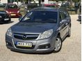 OPEL VECTRA Caravan 1.9 CDTI Cosmo