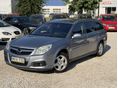 OPEL VECTRA 2006 - 2