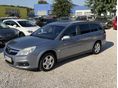 OPEL VECTRA 2006 - 3