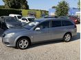 OPEL VECTRA 2006 - 4
