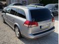 OPEL VECTRA 2006 - 5