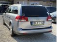 OPEL VECTRA 2006 - 6