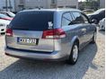 OPEL VECTRA 2006 - 7