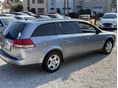 OPEL VECTRA 2006 - 8