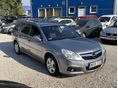 OPEL VECTRA 2006 - 9