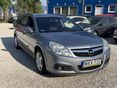 OPEL VECTRA 2006 - 10