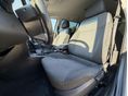 OPEL VECTRA 2006 - 11