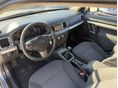OPEL VECTRA 2006 - 12